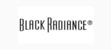 Black Radiance